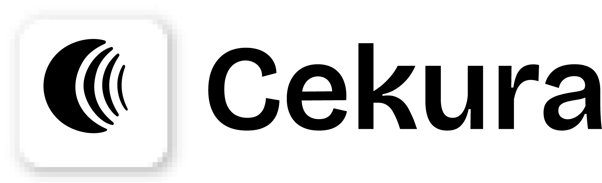 Cekura