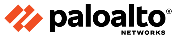 Palo Alto Networks