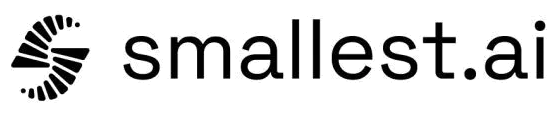 Smallest.ai