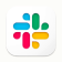 Slack
