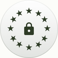 GDPR