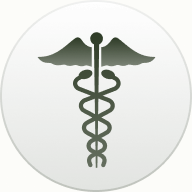 HIPAA