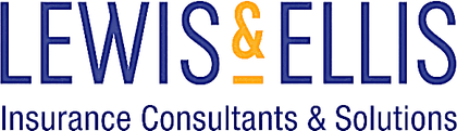 Lewis & Ellis