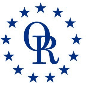 PMA Companies